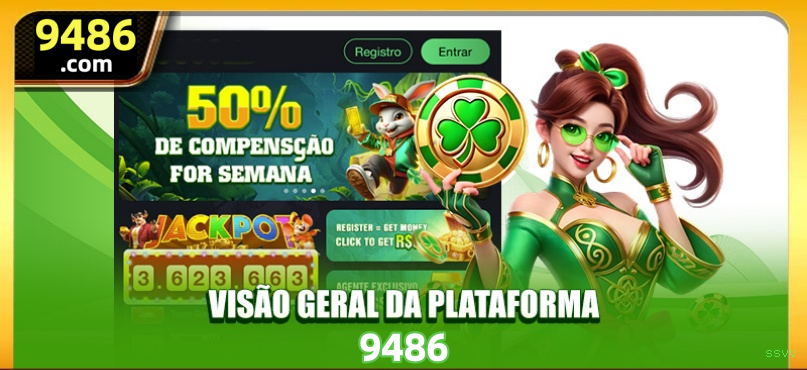 Slots no app ssvv mobile