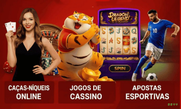 Conta ssvv sincronizada site e app