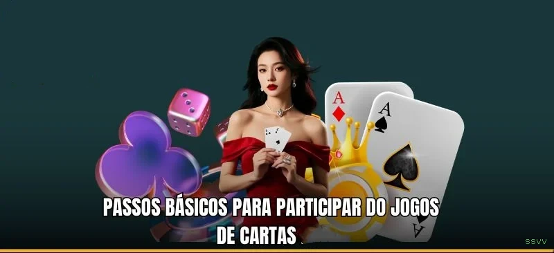 Desempenho do app ssvv em diferentes aparelhos
