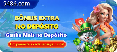 Central de dúvidas rápidas sobre o app ssvv