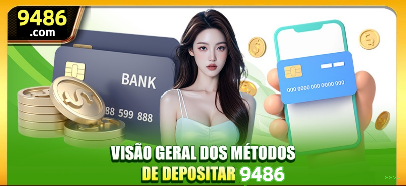 Central de dúvidas rápidas sobre o app ssvv