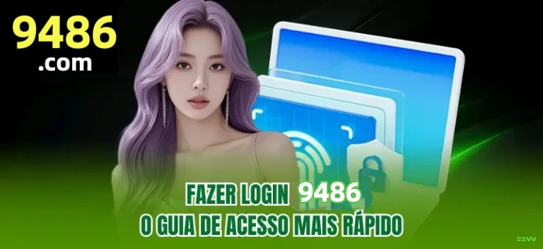 Apostas esportivas ssvv - futebol e esportes ao vivo