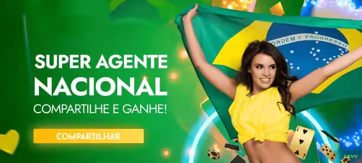 Apostas futebol ao vivo ssvv - odds competitivas