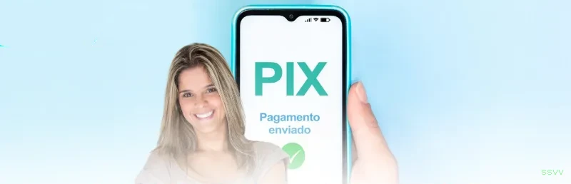 Dúvidas frequentes sobre apostas esportivas na ssvv