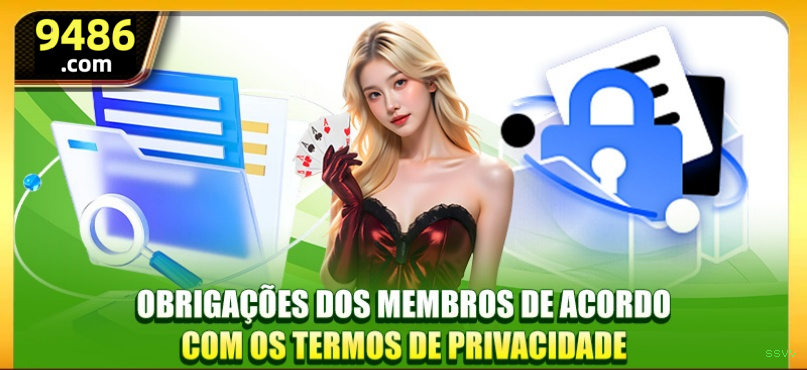 Download app ssvv Android iOS