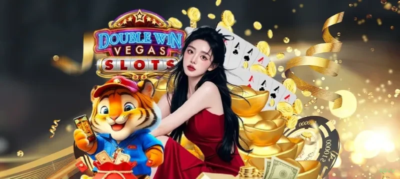 ssvv slots no app