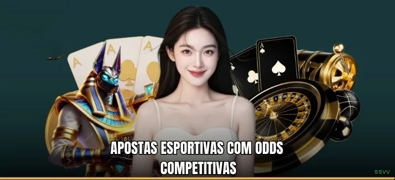 Aviator - Crash game popular na ssvv