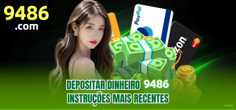 Aplicativo móvel ssvv para iOS e Android