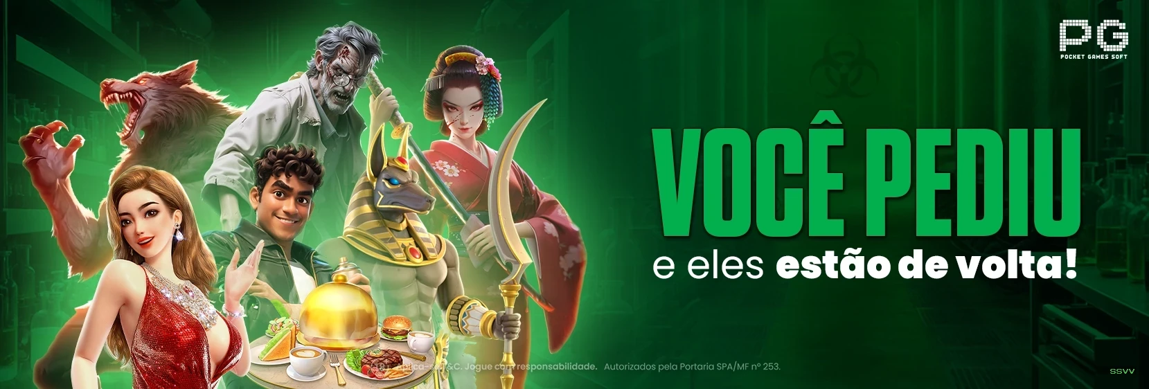Segurança ssvv SSL