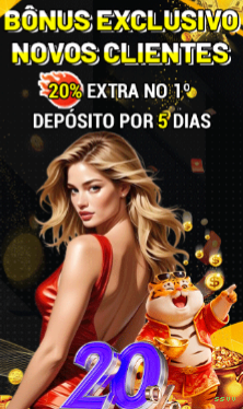 Pagamentos ssvv PIX