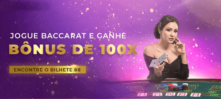 Suporte ssvv