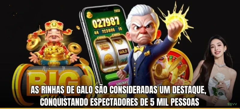 Checklist para avaliar a plataforma ssvv