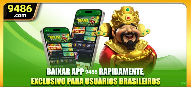 Bônus boas-vindas ssvv R$100
