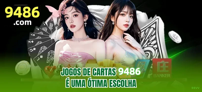 Depósito PIX ssvv