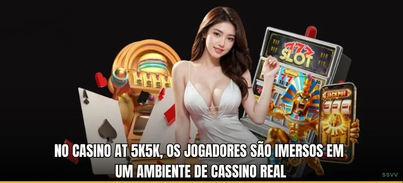 Slots ssvv - Sweet Bonanza e caça-níqueis populares