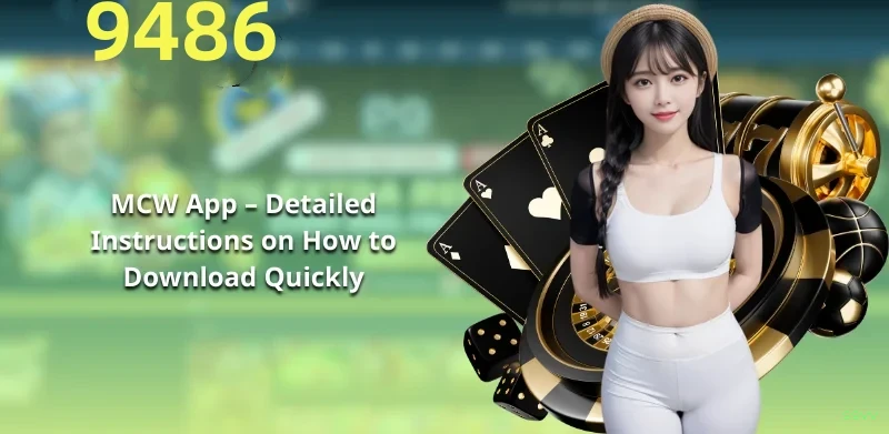 App ssvv slots mobile