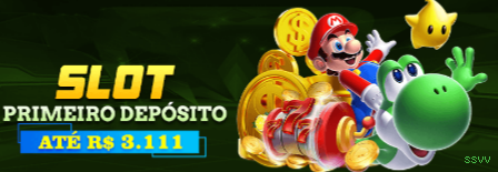 Suporte VIP ssvv - atendimento prioritário