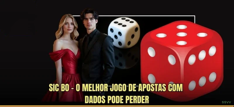 Ganhar e sacar na ssvv