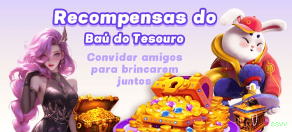 Slots com prêmios ssvv